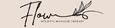 Site Logotype